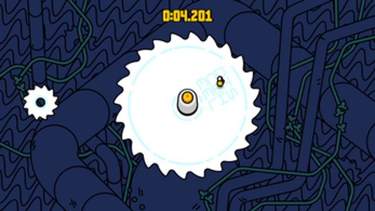 discwheel Image