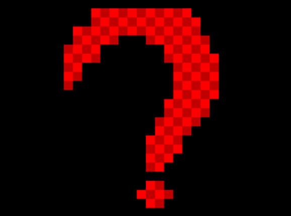 ENIGMATIK / ЭНИГМАТИК Image