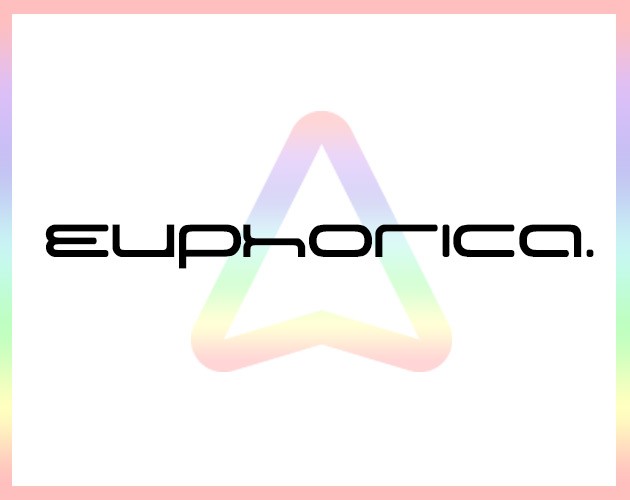 Games like Euphorica