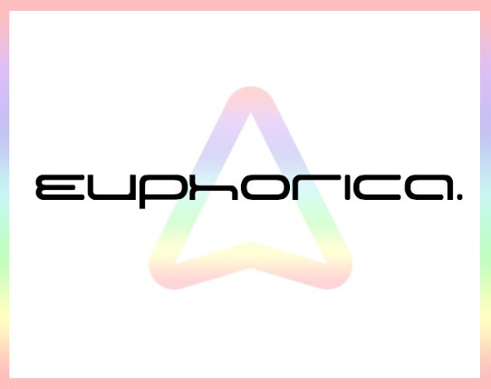 Euphorica Image