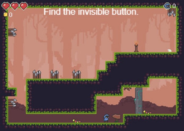 FokoGames screenshot