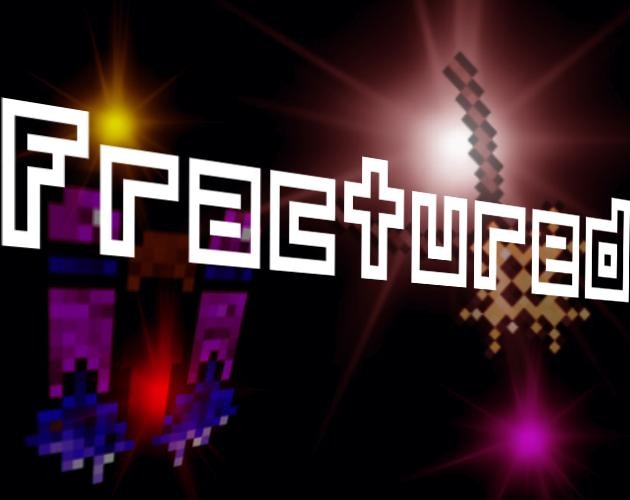 Games like Fractured: A Time Odyssey