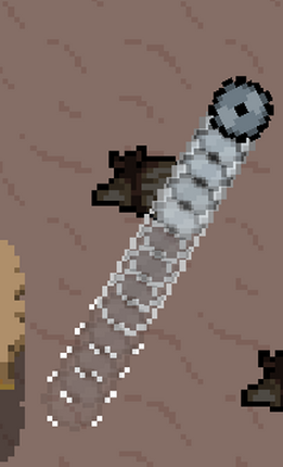 GE Tweaks Image