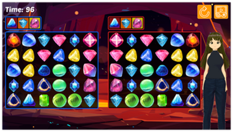 Gempicker Image