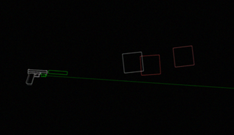 GLOCKLOCK Image