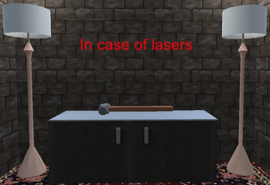 Games like Greedy Man