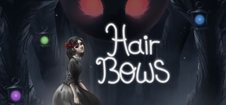 Games like Hair Bows