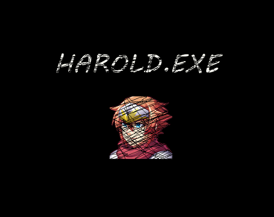 Harold.exe Image