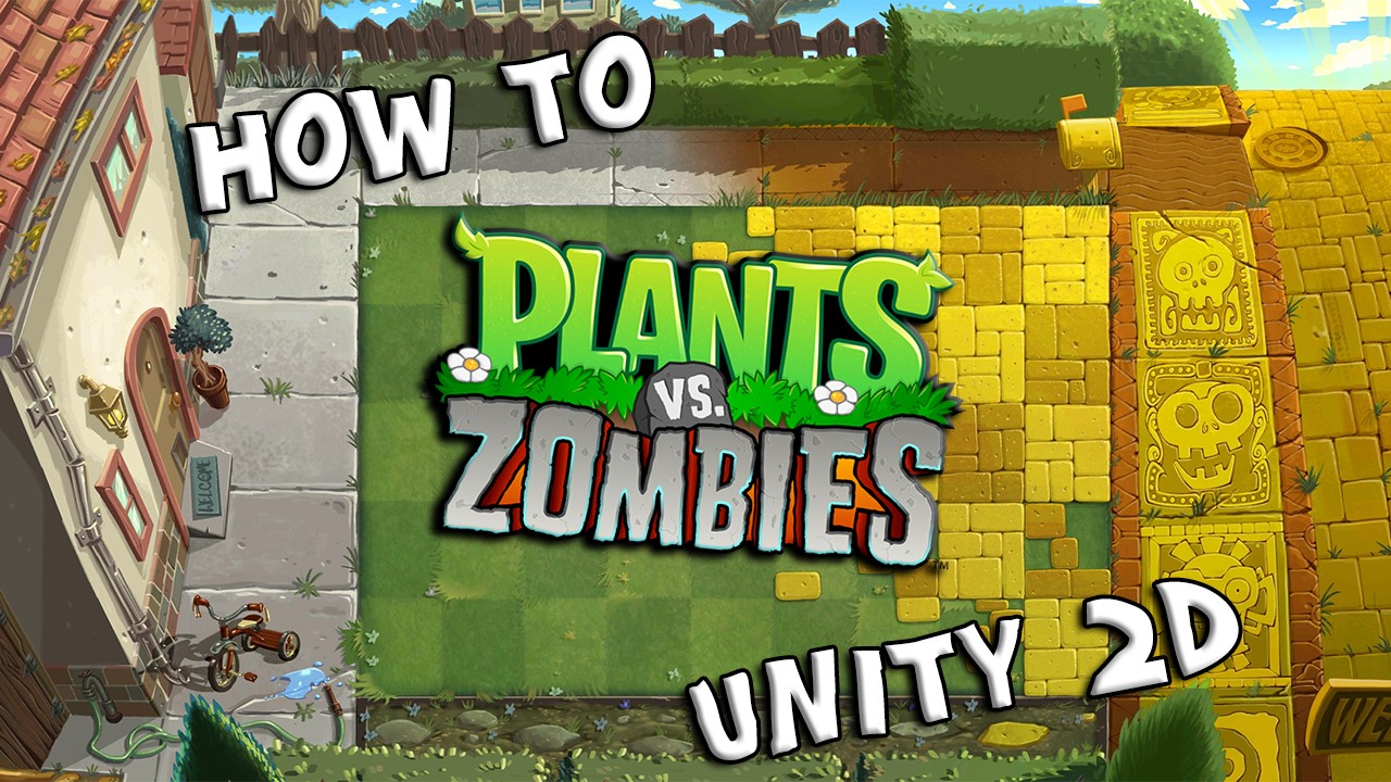 Games like Heroes vs Monsters