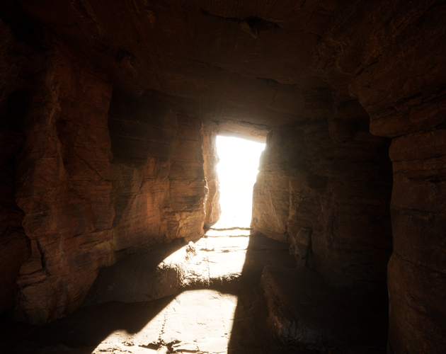 Games like HEXACHESS