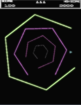 HEXISCAPE Image