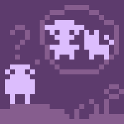 O mistério de uma amizade desaparecida Image