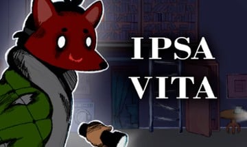 ipsa vita Image