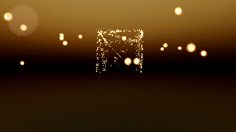 Journey to the Sun Image
