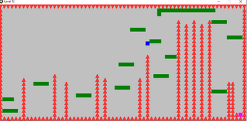 Junction Games Suite Image