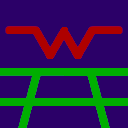 Games like Kelaynak84