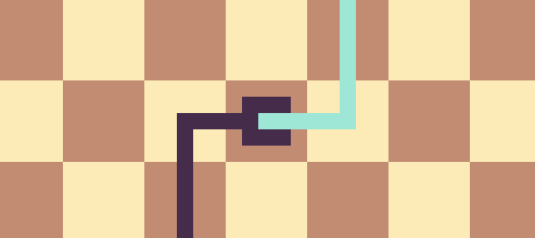 Games like Knot Gate