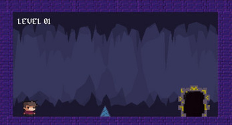 MakeNoSense Image
