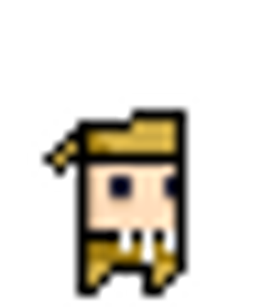 Character Pack 3 Image