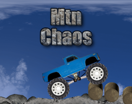 Mtn Chaos Image