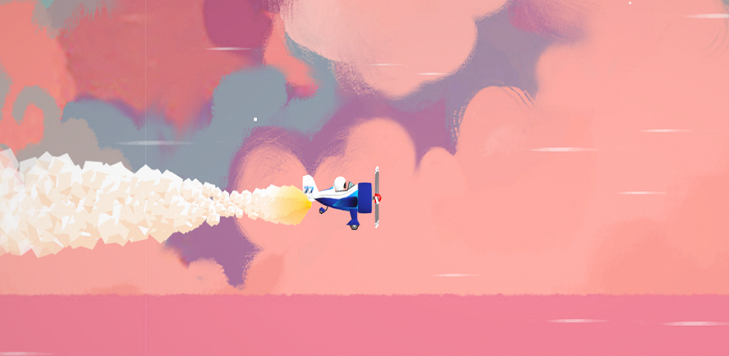 Games like Nose Dive!