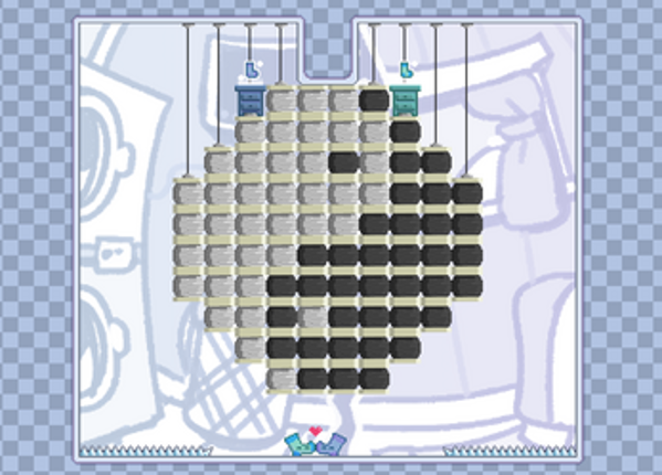 Odd Socks Image