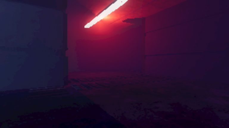 Open Mind screenshot