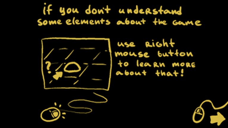 Pellicalo screenshot