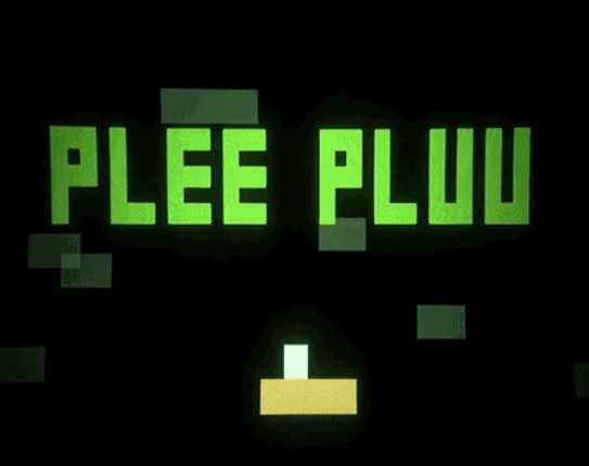 Plee Pluu Image