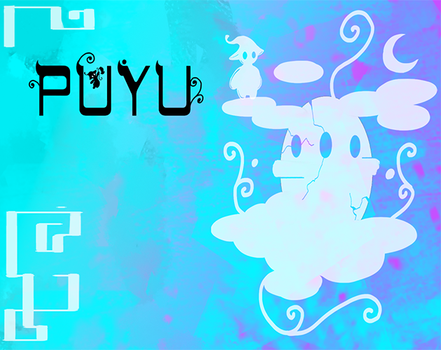 Games like Puyu