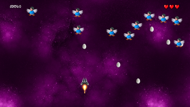 Qatamoidi 1.0 Image