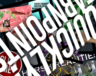 Games like Quickly! Earnpoints