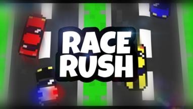 Race Rush Image