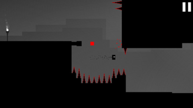 Rect Hero screenshot