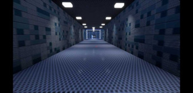 Roboscape Image
