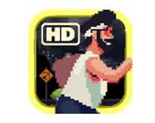 Games like Runners (PC VERSION)