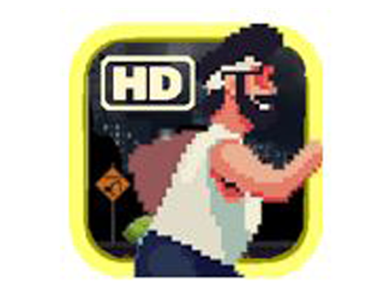 Runners (PC VERSION) Image