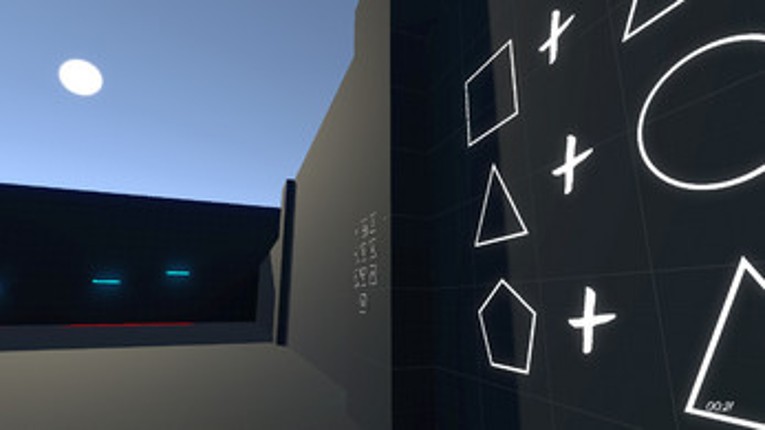SleepMode Image