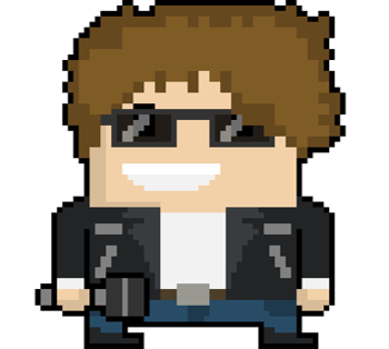 Games like StageDive! (Demo)