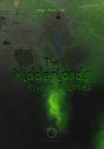 The Midderlands Rivers & Lakes Image