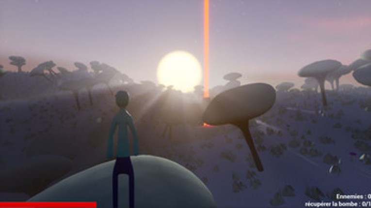 TrashGame Image