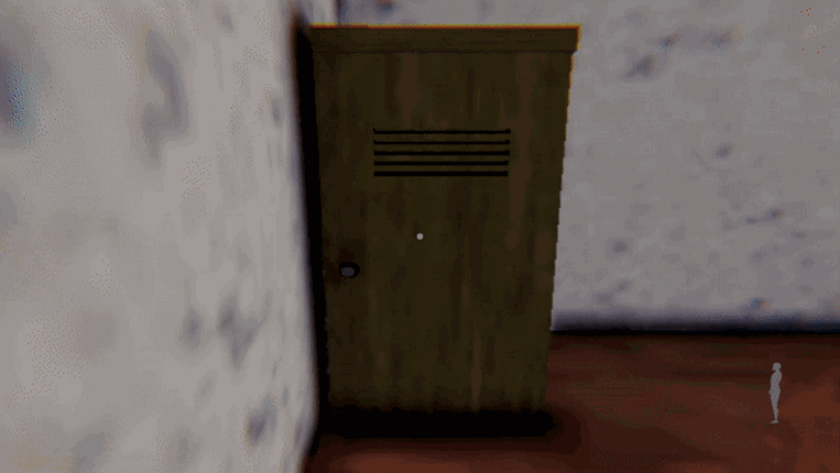 The Uncle's Legacy: Twisted paradise Image