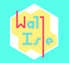 Wall-Isle Image