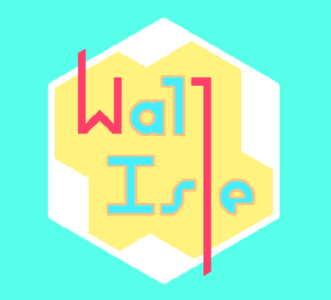 Wall-Isle Game Cover