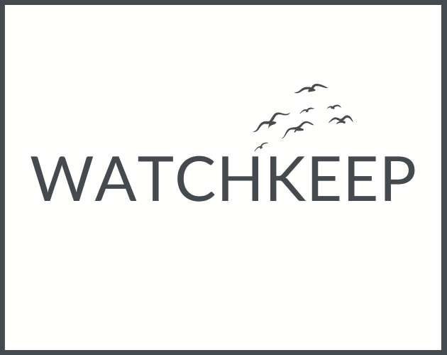 Games like Watchkeep