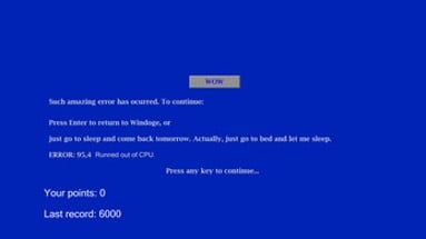 Windoge 96 Image