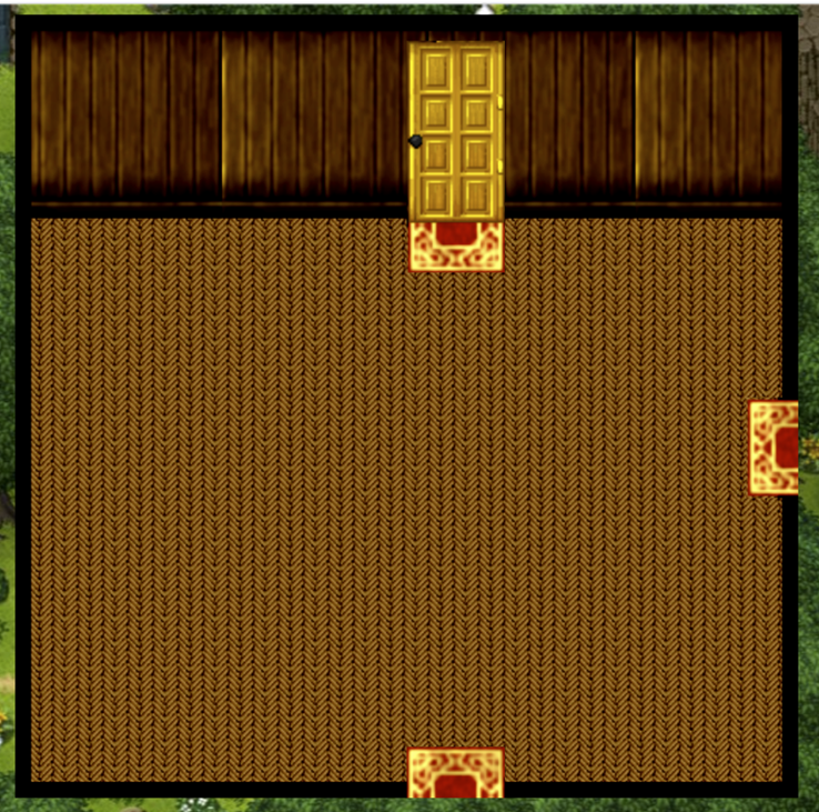 Games like ZampanioSimulation!