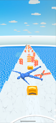 Ragdoll Runner Image