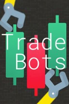 Trade Bots: A Technical Analysis Sim Image