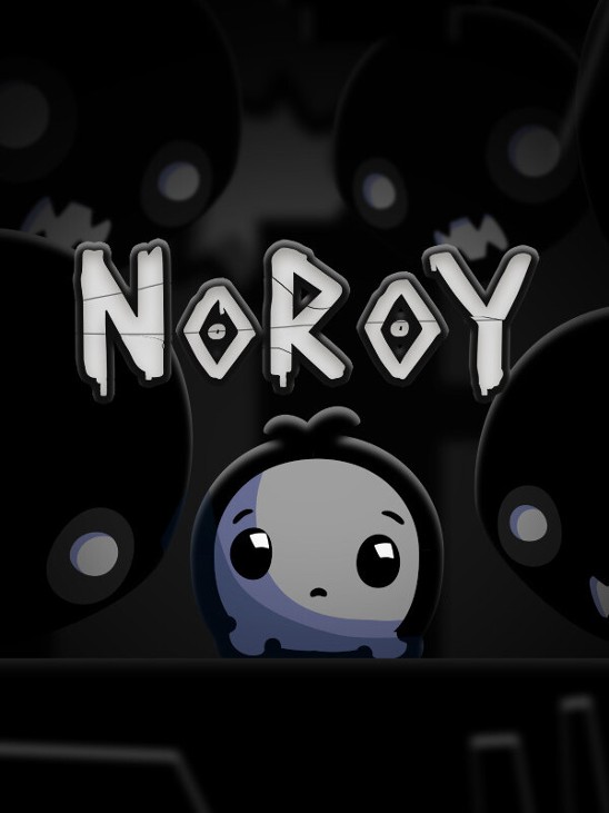 Games like NoRoY